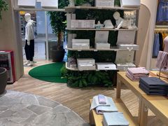 -Purcotton全棉时代(中航城天虹购物中心)