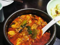 -陈麻婆豆腐总店