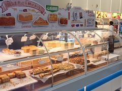 -心乐生活新鲜屋(星海广场店)