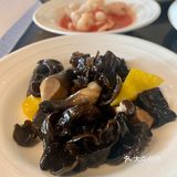 承包了大半福州人的下午茶的酒店餐厅🍴