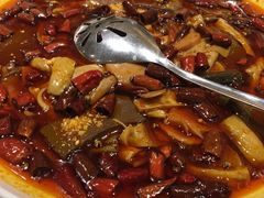 -华豫川酒家(双子塔店)