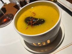 -觀芷隐轩