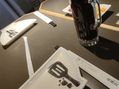 -川成元·麻辣香锅(凯德MALL西直门店)