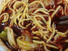 -蒋六十八梯眼镜面(渝中店)