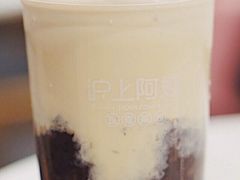 -沪上阿姨·精选茶饮(南开白堤路店)