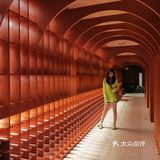 必打卡的东南亚菜系网红餐厅