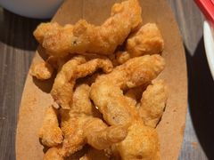 -胖哥俩肉蟹煲(华贸店)