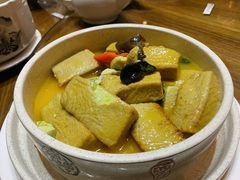-梧桐庄园