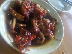 -贤花饭店(城阳店)