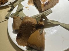 -小柴米·传统江西菜(八一广场店)