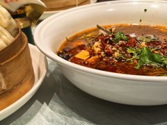-盛福楼·惠山宴(盛岸路店)