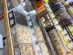 -粒上皇(淮河路步行街店)