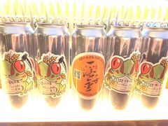 -麦落精酿啤酒餐吧(先农大院店)