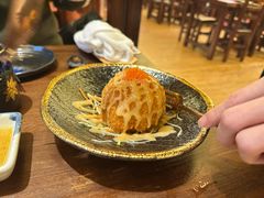 -鸟鹏烧鸟居酒屋(昌岗店)