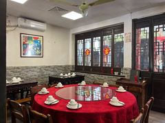 -三林本帮馆(中林街店)