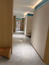 -LIHER北京丽合医疗美容医院