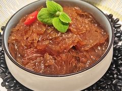 -阿明小菜·海鲜·上海菜(梅陇店)