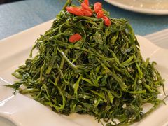 -国强手抓(西夏区店)