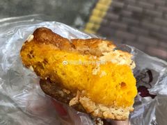 -郝福记法式脆皮蛋糕(水街店)