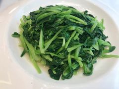 -乾隆美食·本帮菜(黄河路店)