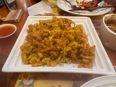 -清真· AL-JANNAT 佳纳特餐厅(仙林店)