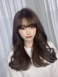 -Kraemer Paris苏豪路易士·嘉玛发廊