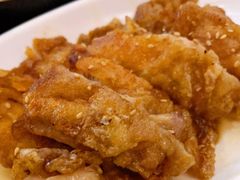 -喜多亭(宜山路店)