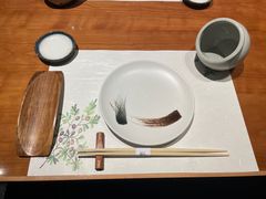 -伟峰·枫寿司(东樾店)