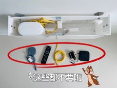 -中国电信(四川北路营业厅)