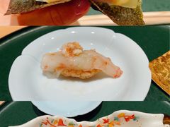 -鮨龍