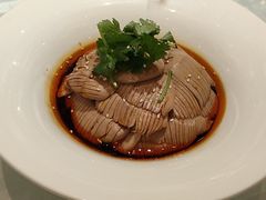 -和记小菜(大宁店)