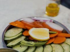 -葛尼沙印度餐厅 (镇明路店)
