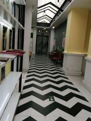 点击看大图 -小时候儿童摄影(解放大道店)