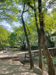 -Oasis Beauty水磨坊科技美肤中心