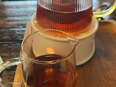 -一縷炊煙(南长街店)