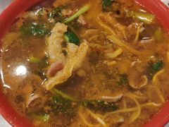 -易记皮肚面(明瓦廊店)