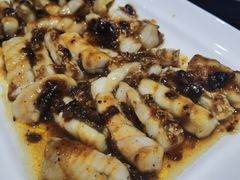 -港升鱼师傅·中山脆肉鲩