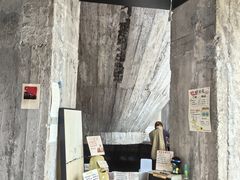-CEMENT·coffee bar (凤凰创意园店)
