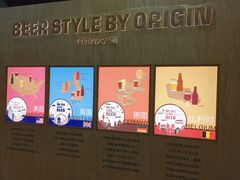 -大宁国际商业广场-地下停车库