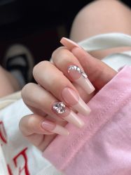 -米·日本の美甲美睫專門店