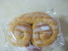 -万利隆(车站店)