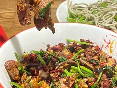 -湘味淳(千禧街店)