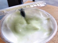 牛油果森林瑞纳冰-瑞幸咖啡(协信星光广场店)