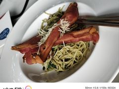 -Mother May I Kitchen