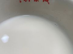 -真素诚(玉泉路总店)