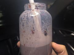 -炖物24章·顺时轻养茶(杭州保利时光里店)