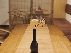 -柴务处·柴犬主题狗咖