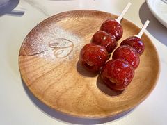 -胡大饭馆 24h(簋街总店)