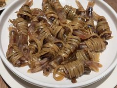 -金锅小厨(乐活街店)