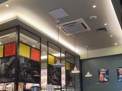 -香港新曜记茶餐厅(星耀城店)